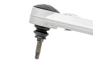 Ram 1500 Classic Forged Upper Control Arms - Rough Country - OE Upgrade - '19-'23